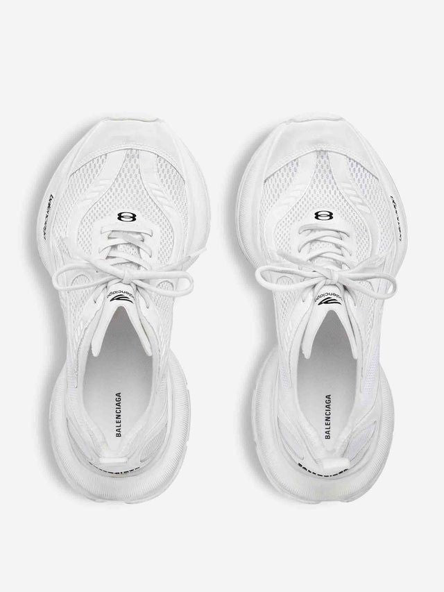 BALENCIAGA Unisex Circuit Sneaker