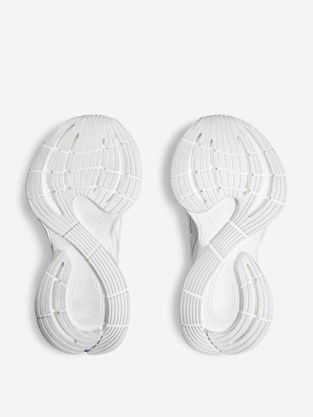 BALENCIAGA Unisex Circuit Sneaker