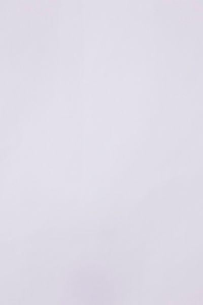 BALENCIAGA Oversized Poplin Shirt for Women