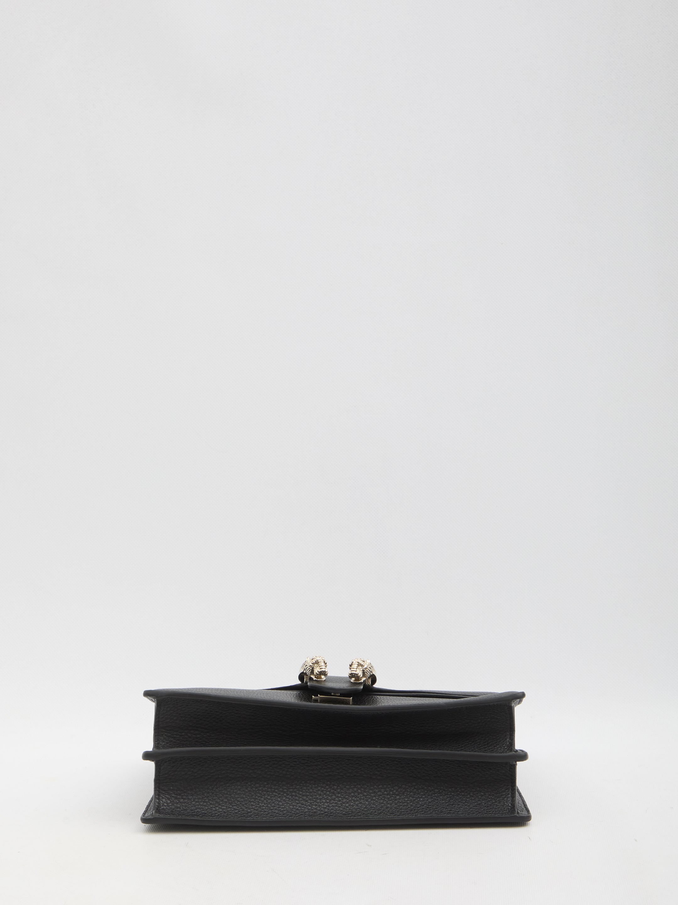 GUCCI Mini Shoulder Handbag