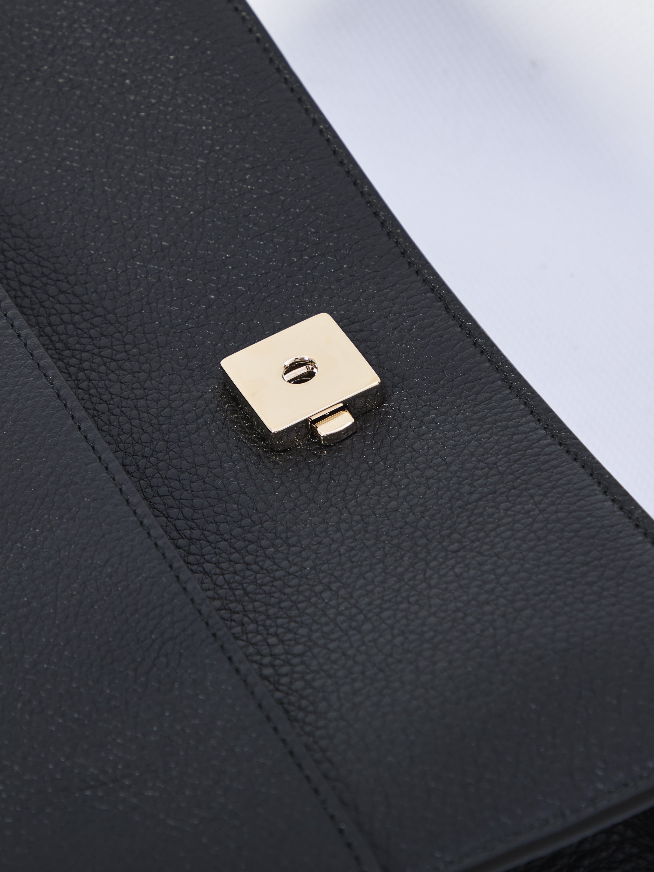 GUCCI Mini Shoulder Handbag