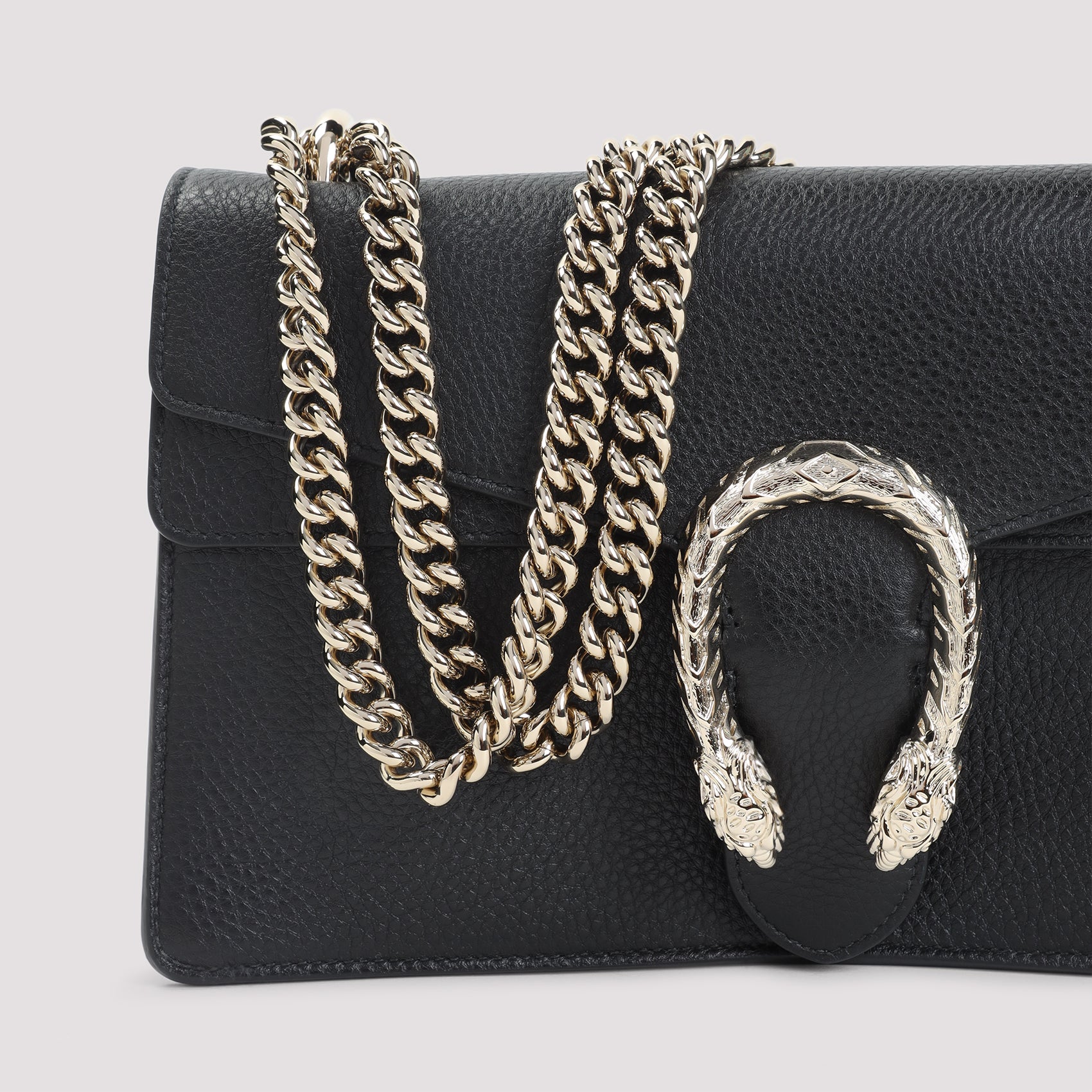 GUCCI Mini Shoulder Handbag