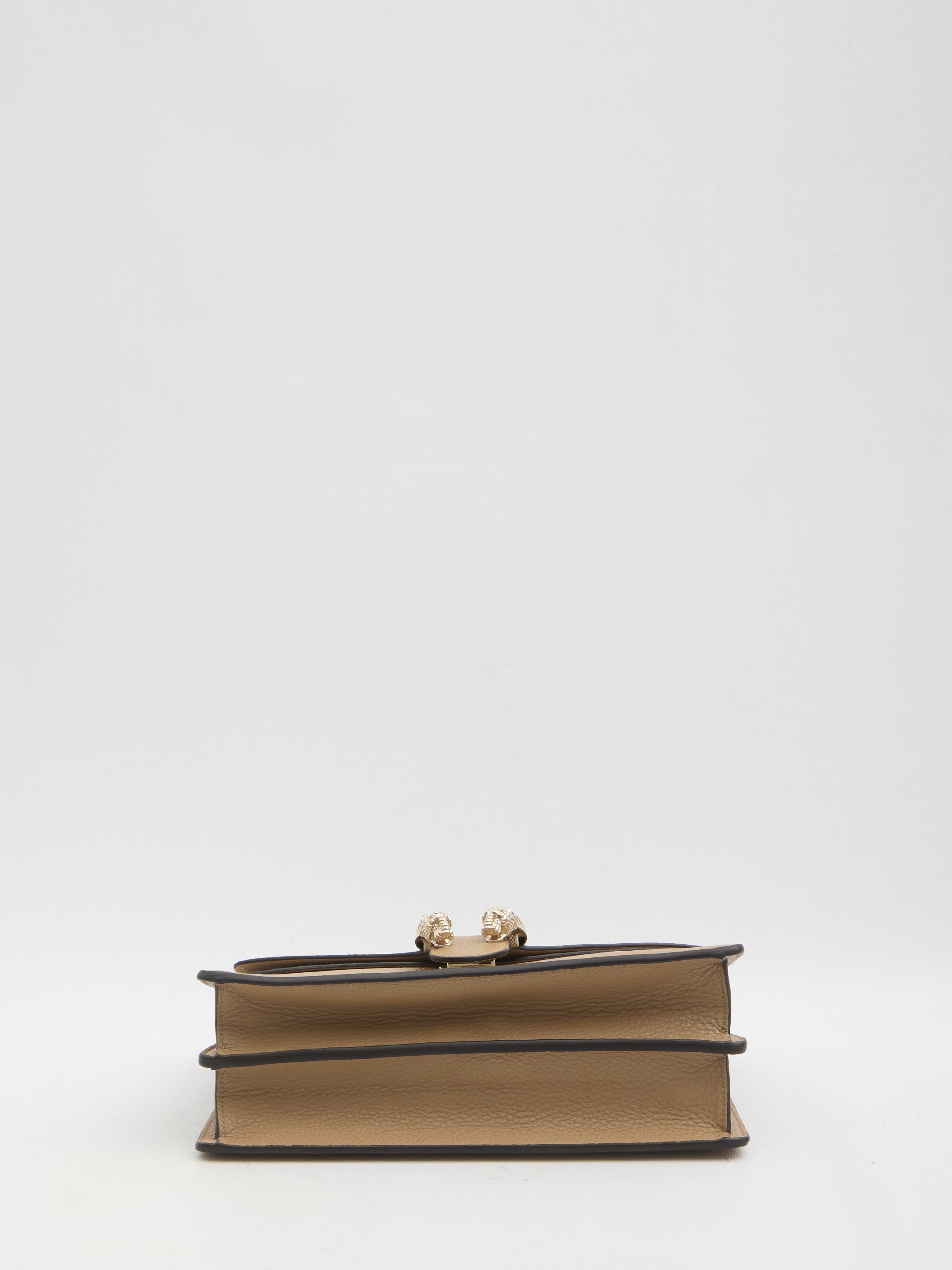 GUCCI Dionysus Mini Handbag 27.5x16x7cm