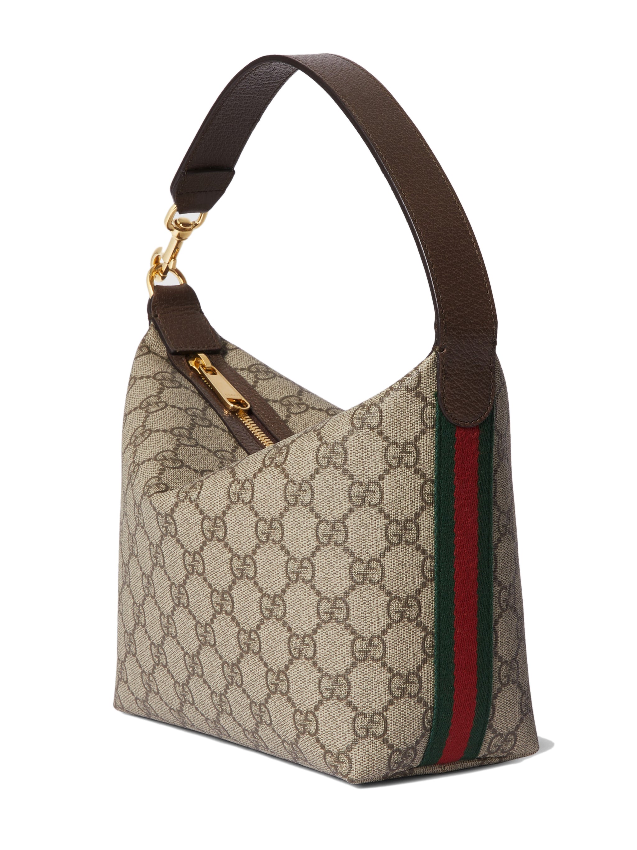 GUCCI Mini Shoulder Handbag
