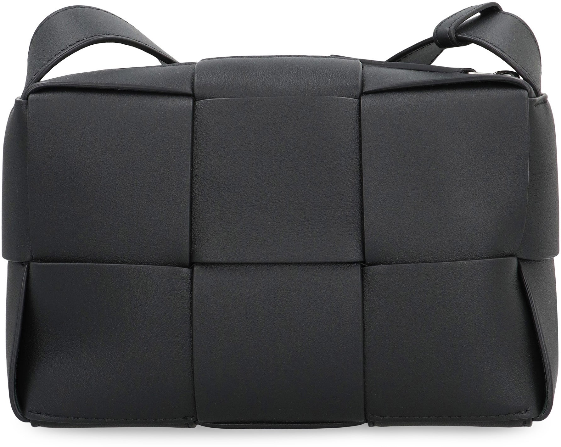 BOTTEGA VENETA Mini Camera Handbag