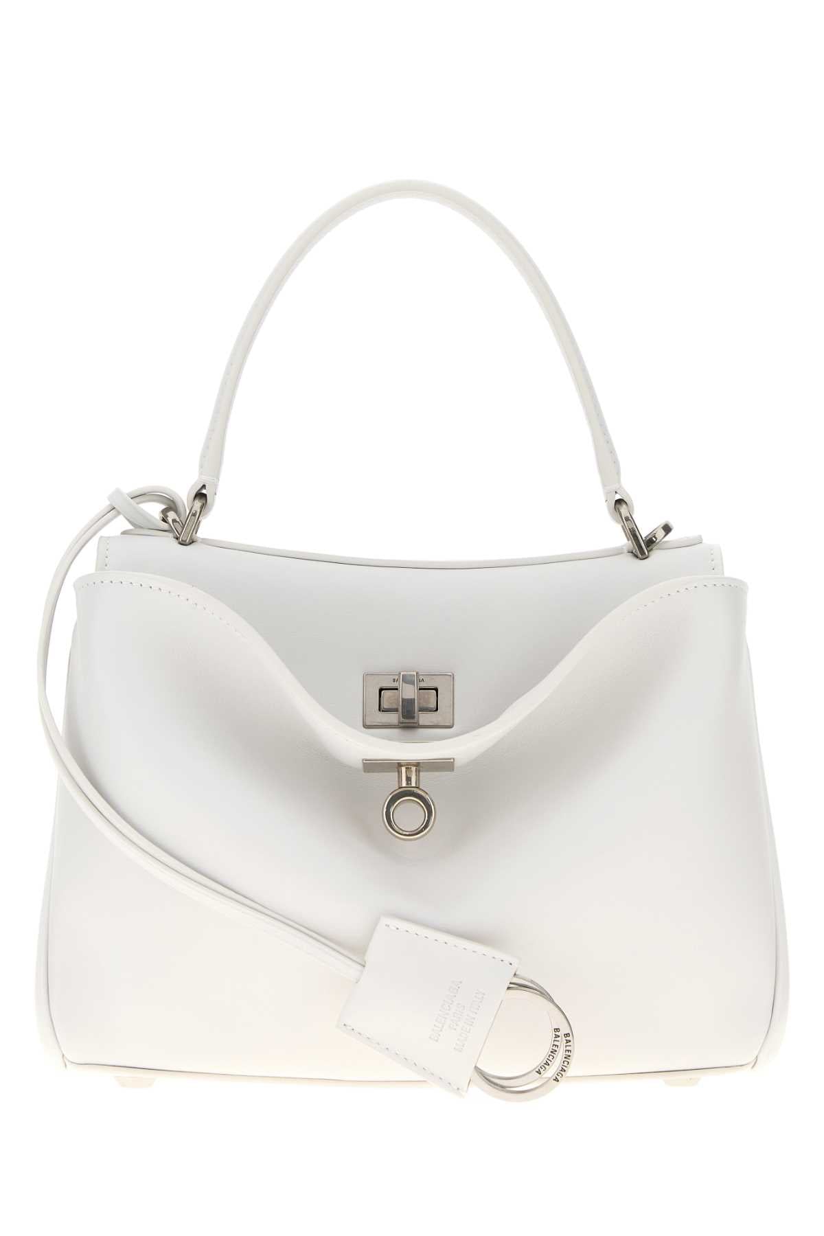 BALENCIAGA Mini Handbag for Stylish Women