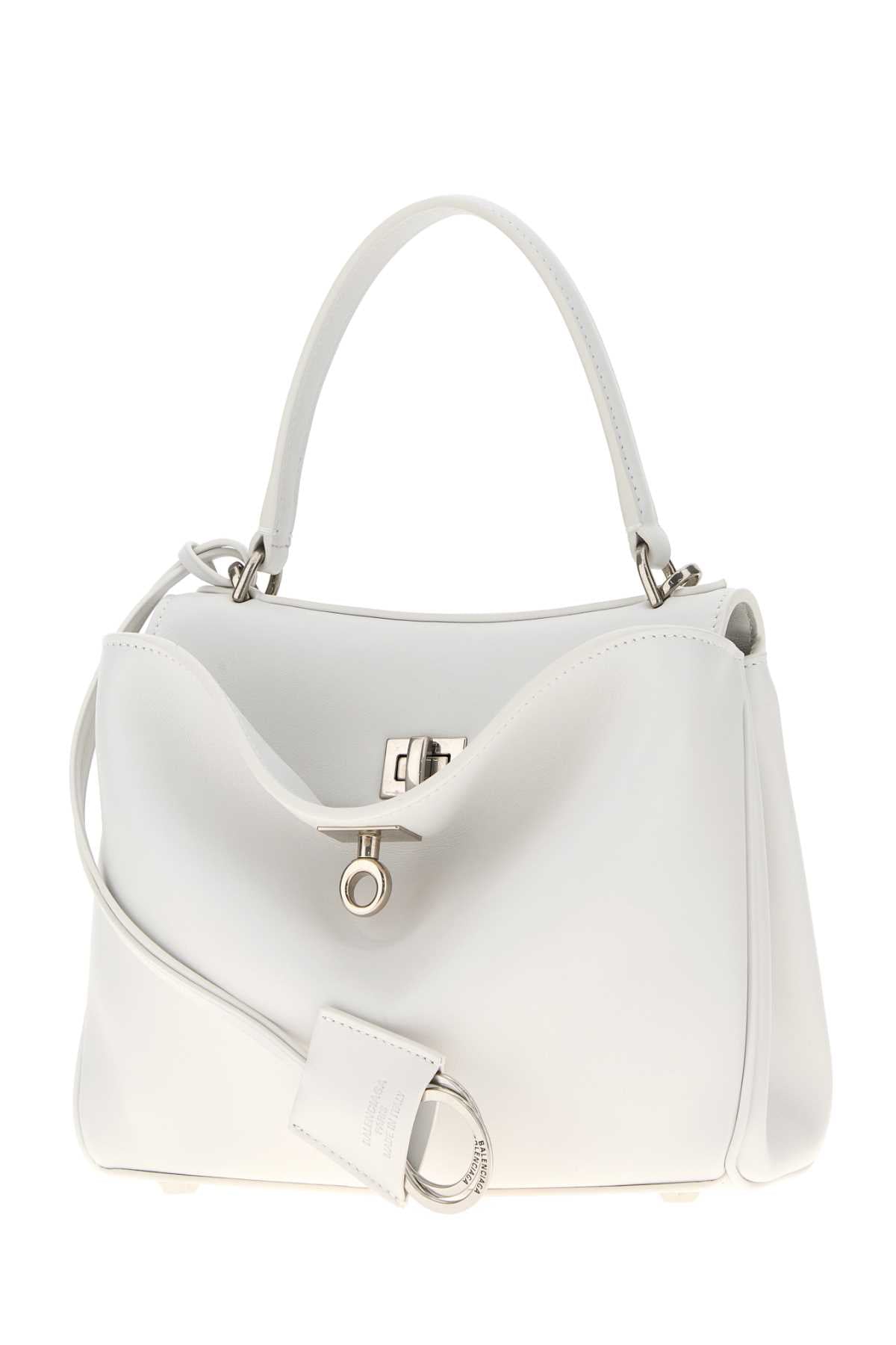 BALENCIAGA Mini Handbag for Stylish Women