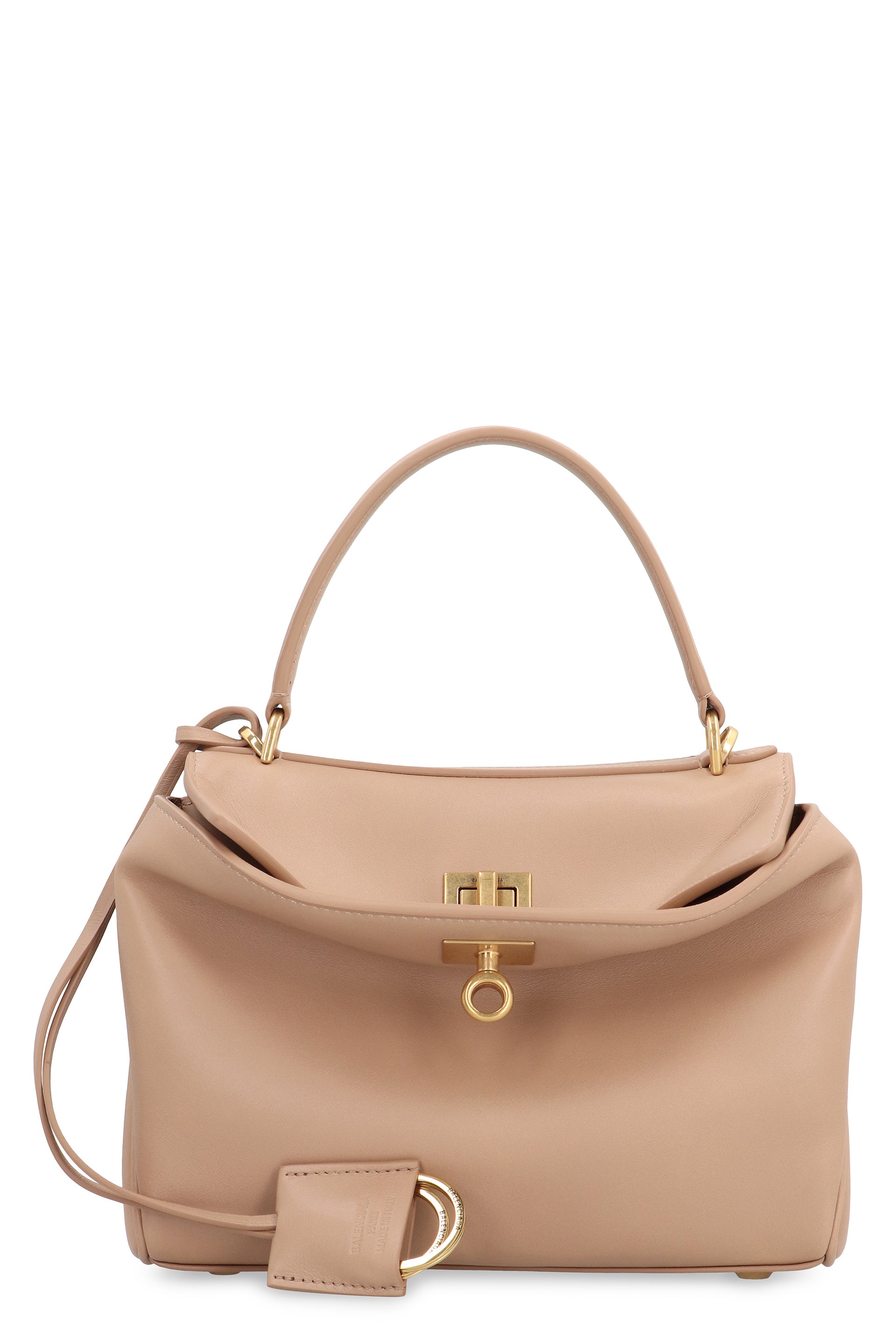 BALENCIAGA Fashionable Mini Purse for Women