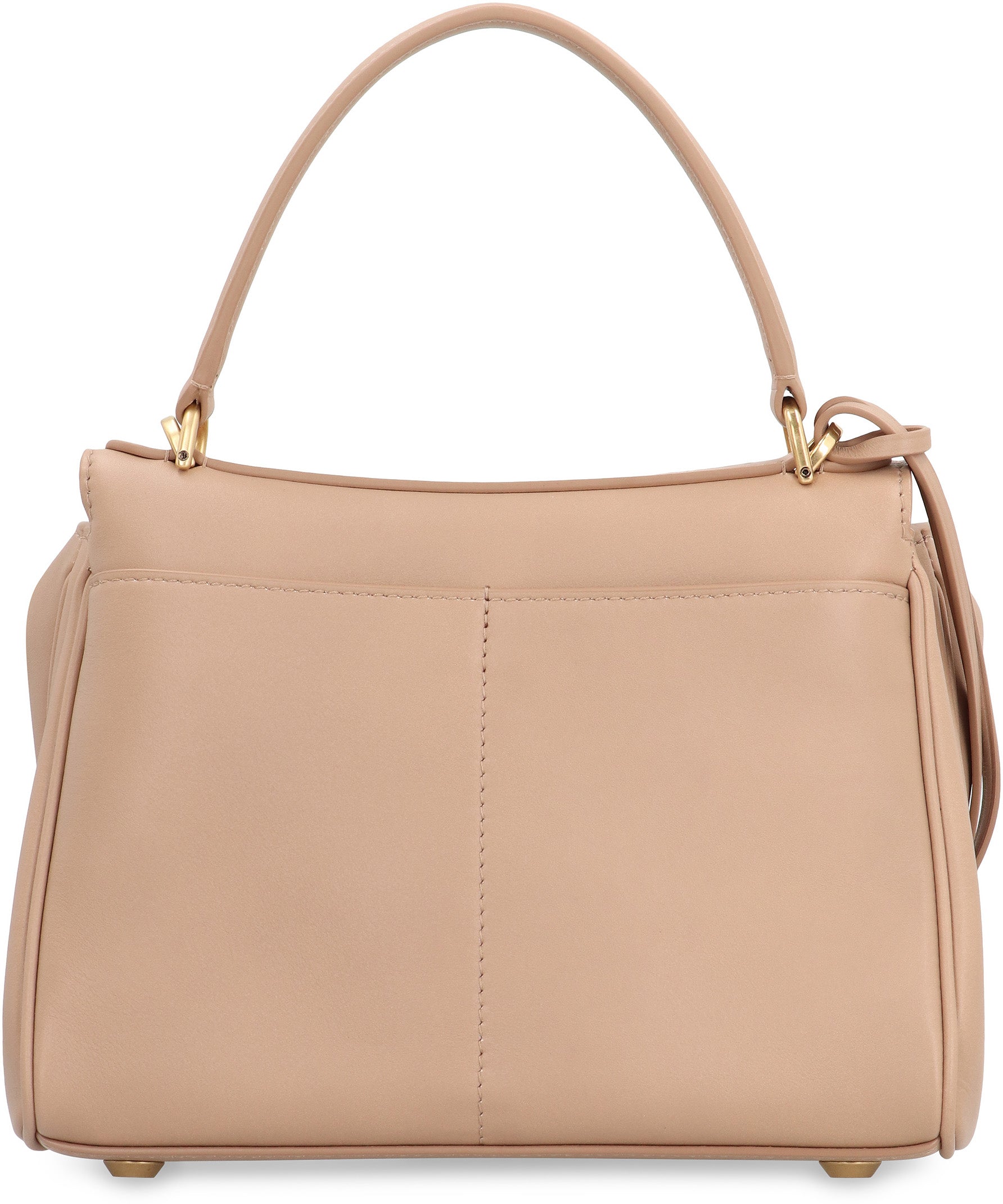 BALENCIAGA Fashionable Mini Purse for Women