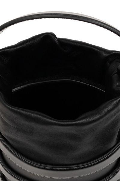 ALEXANDER MCQUEEN Mini Crossbody Bag