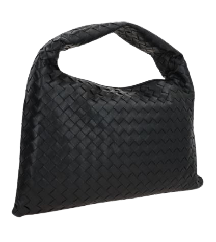 BOTTEGA VENETA Mini Small Hop Handbag 28x46x10cm