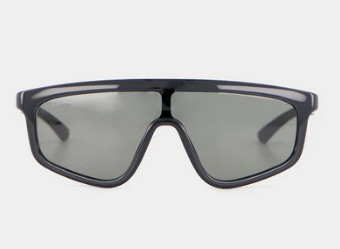 GUCCI Stylish Nastro Web Sunglasses for Men