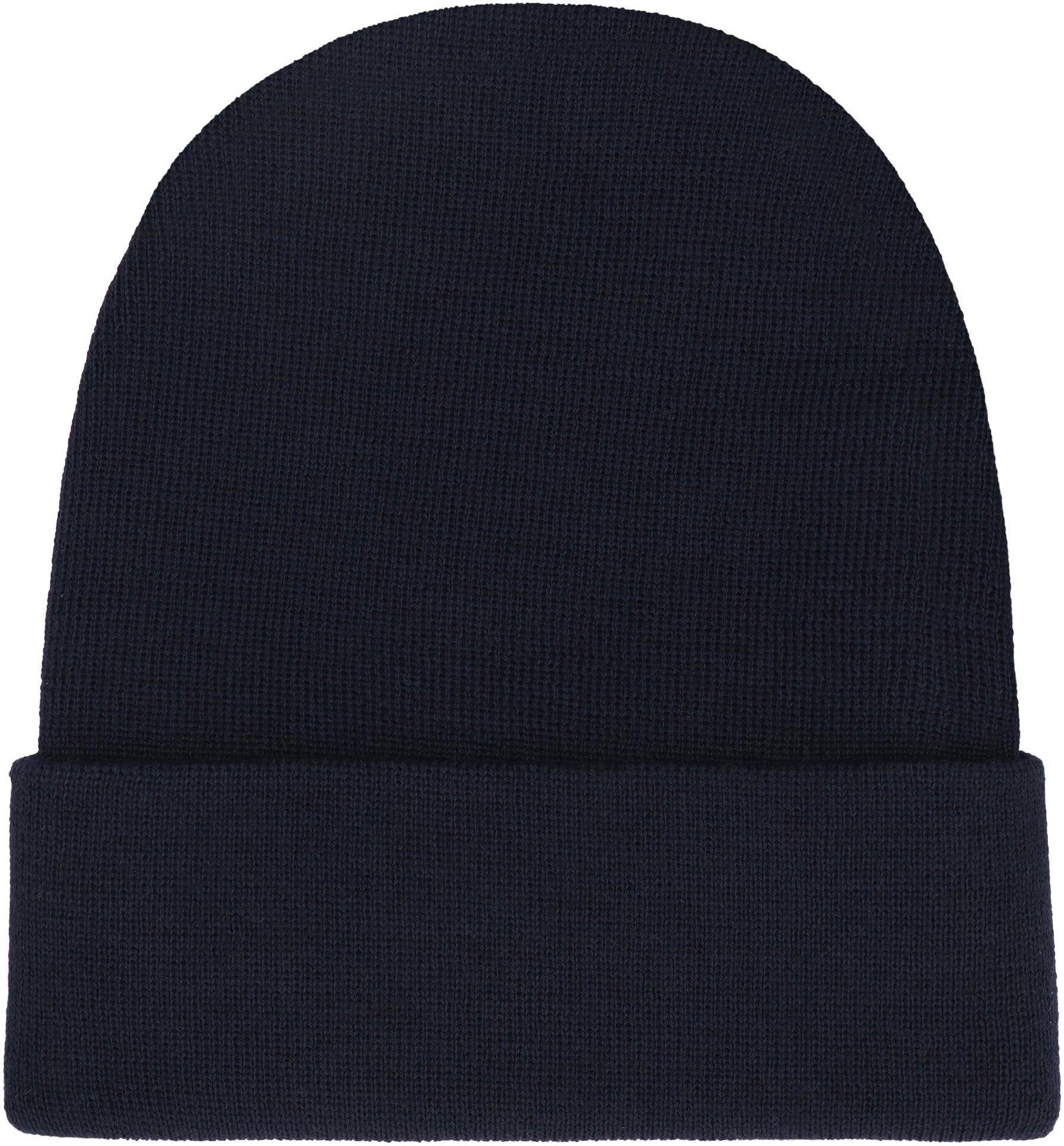 GUCCI Wool Beanie Hat for Men