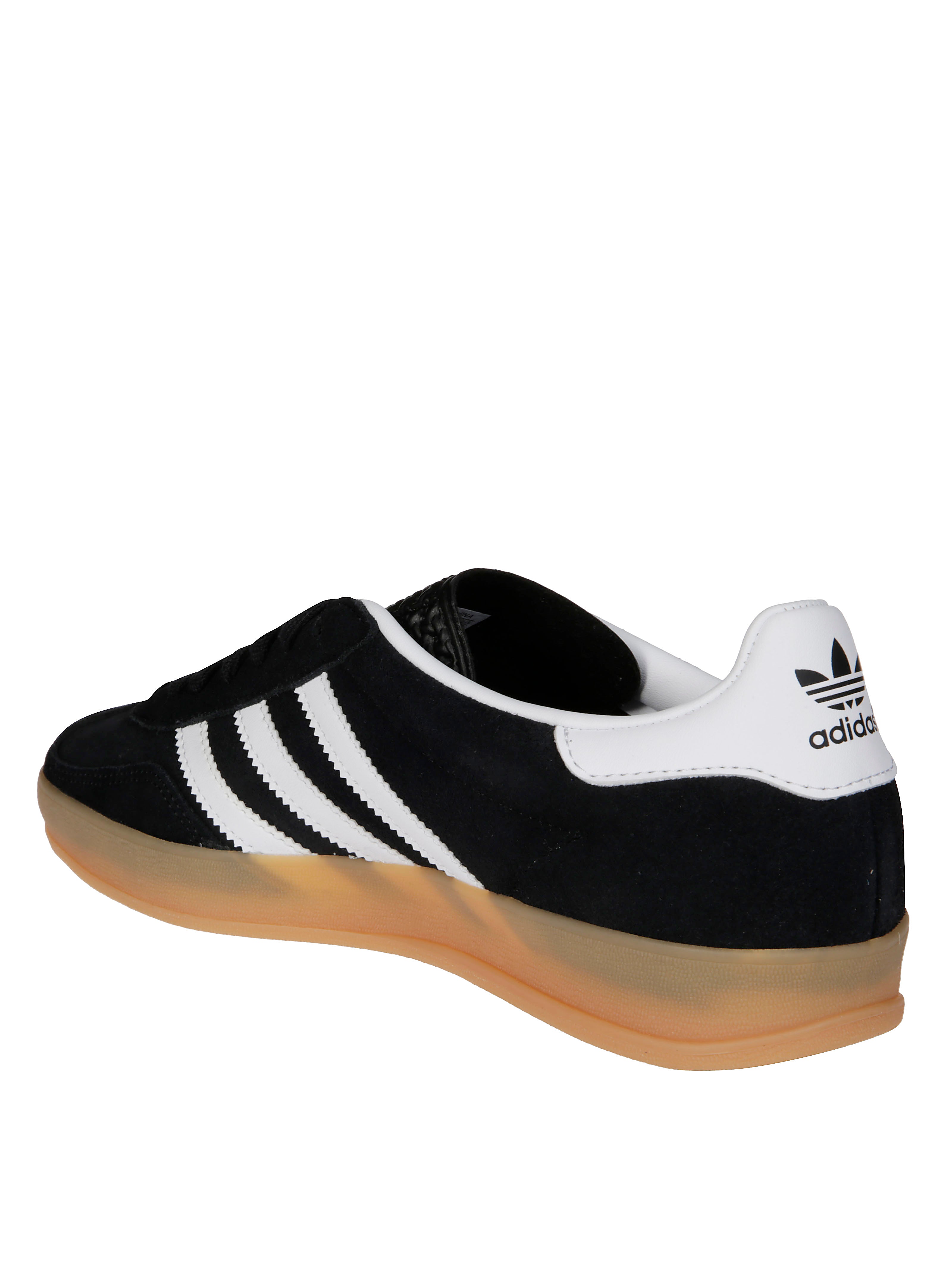 ADIDAS Women's Classic Indoor Sneakers