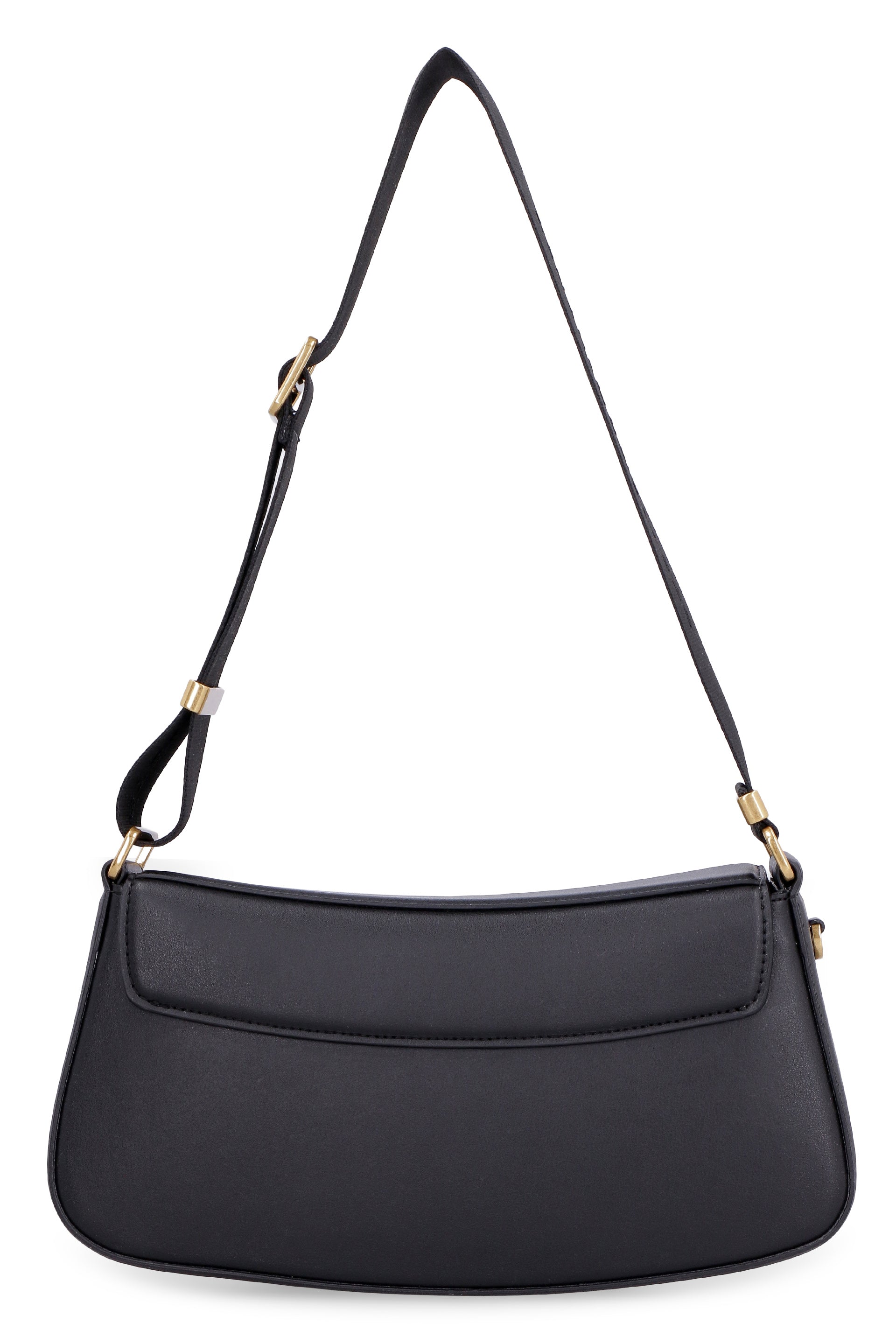 STELLA MCCARTNEY Alter Mat Mini Shoulder Handbag