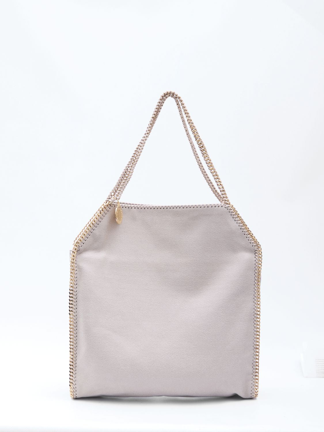 STELLA MCCARTNEY Stylish and Durable Polyester Handbag