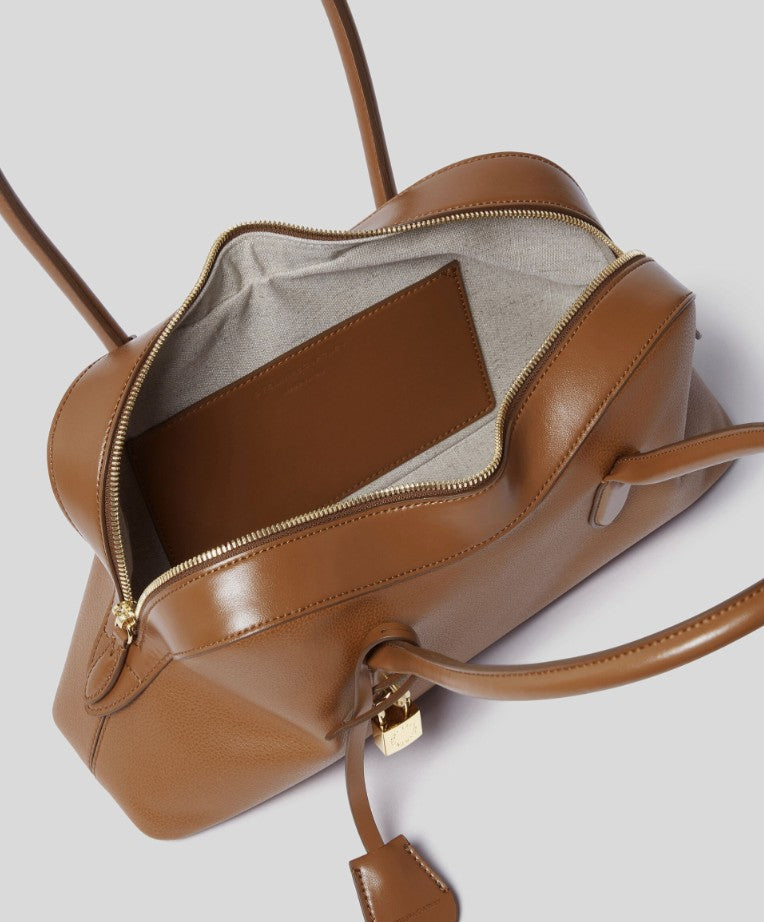 STELLA MCCARTNEY Ryder Mini Shoulder Handbag