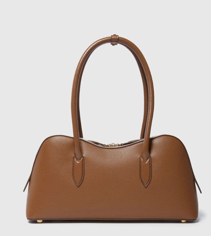 STELLA MCCARTNEY Ryder Mini Shoulder Handbag