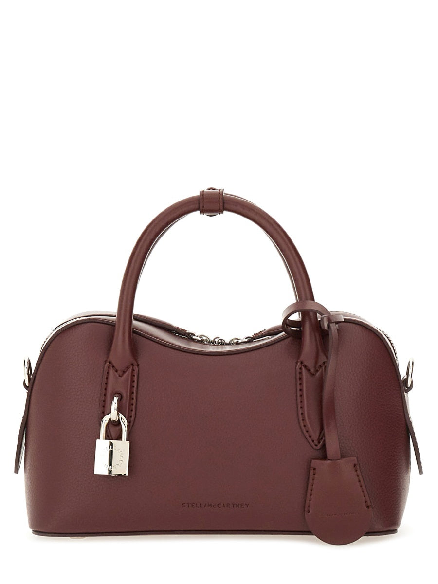 STELLA MCCARTNEY Shoulder Handbag - Ryder Mini