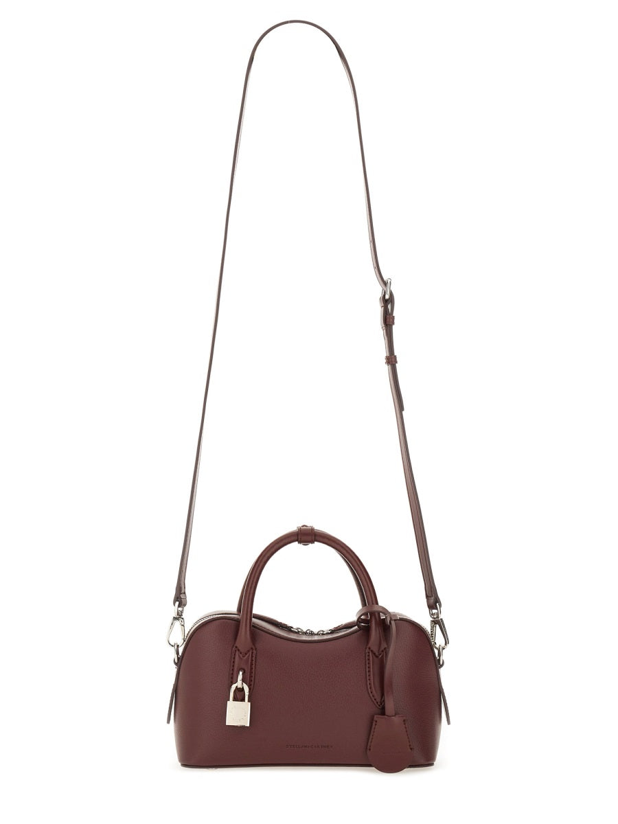 STELLA MCCARTNEY Shoulder Handbag - Ryder Mini