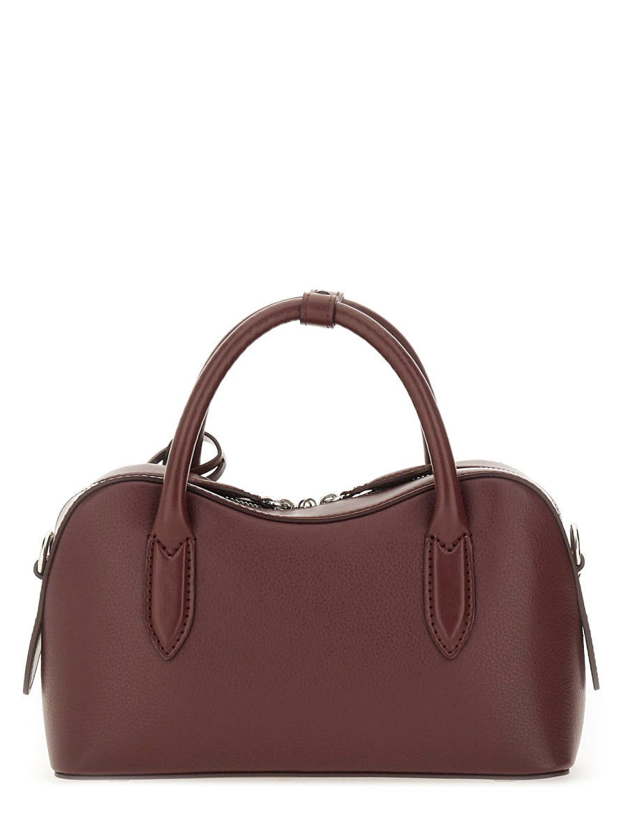 STELLA MCCARTNEY Shoulder Handbag - Ryder Mini