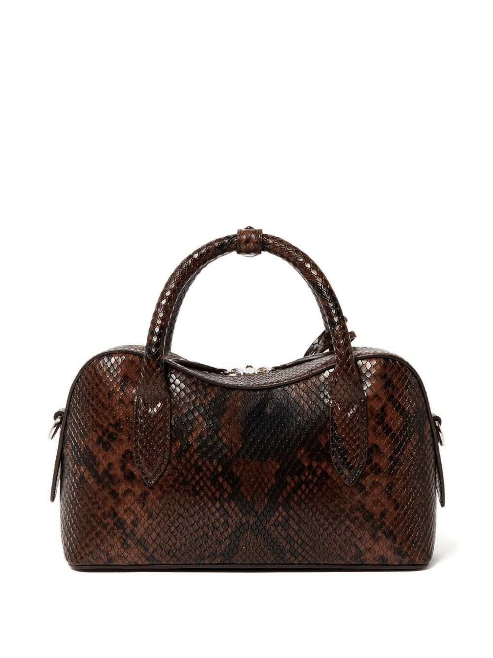 STELLA MCCARTNEY Mini Ryder Small Handbag