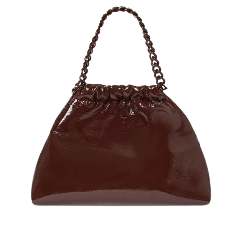STELLA MCCARTNEY Shoulder Handbag - Mini Style