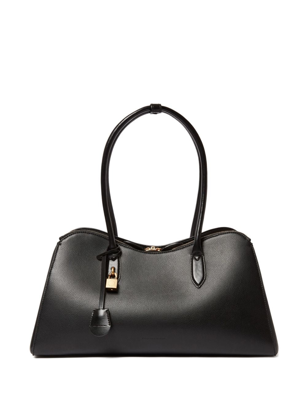 STELLA MCCARTNEY Ryder Open Tote Handbag