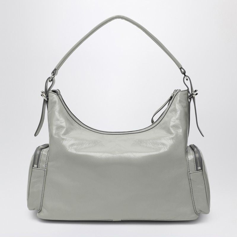 STELLA MCCARTNEY Dartmoor Shoulder Handbag