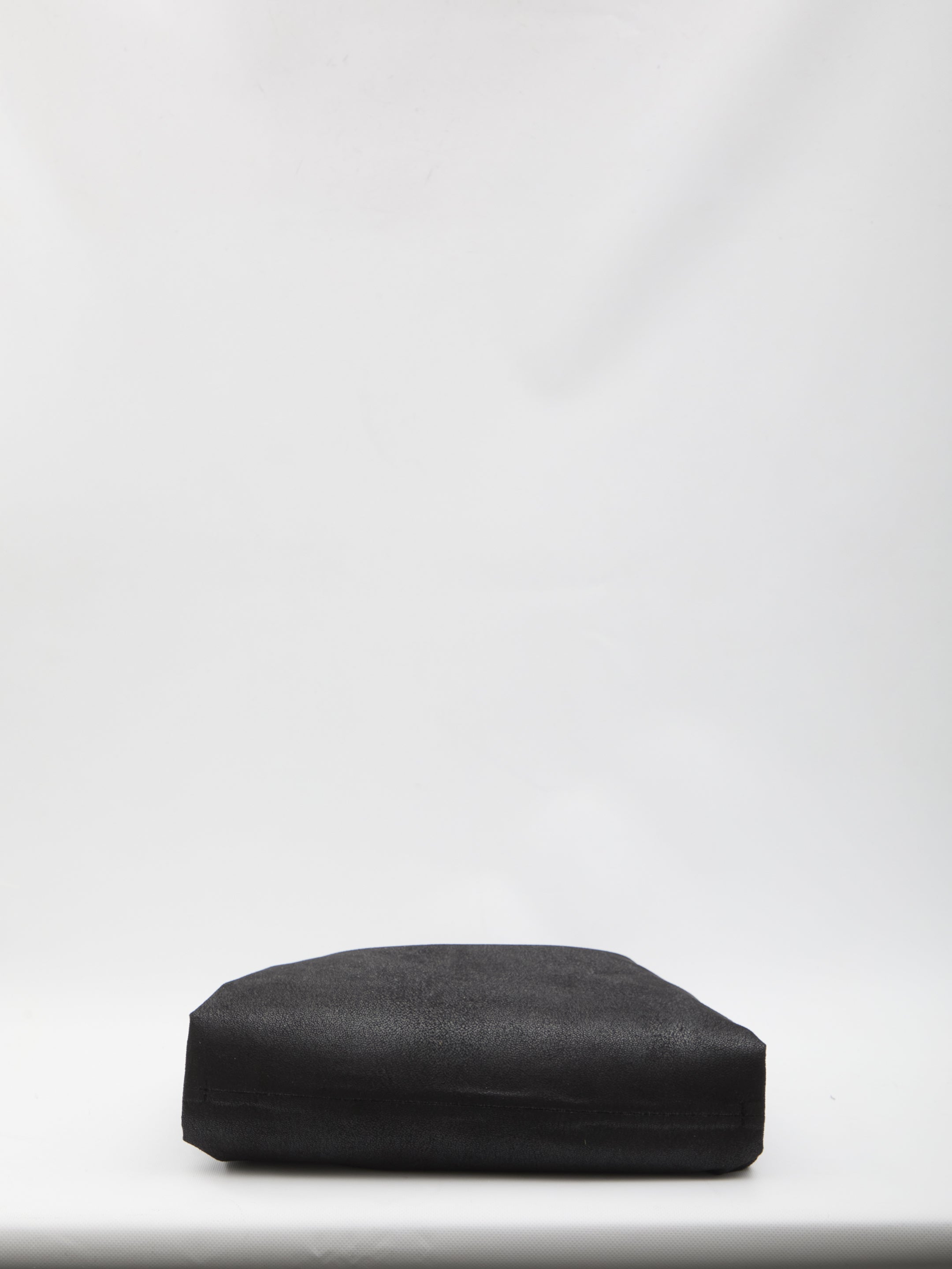 STELLA MCCARTNEY Falabella Mini Drawstring Handbag - 38.5 x 32 x 9 cm