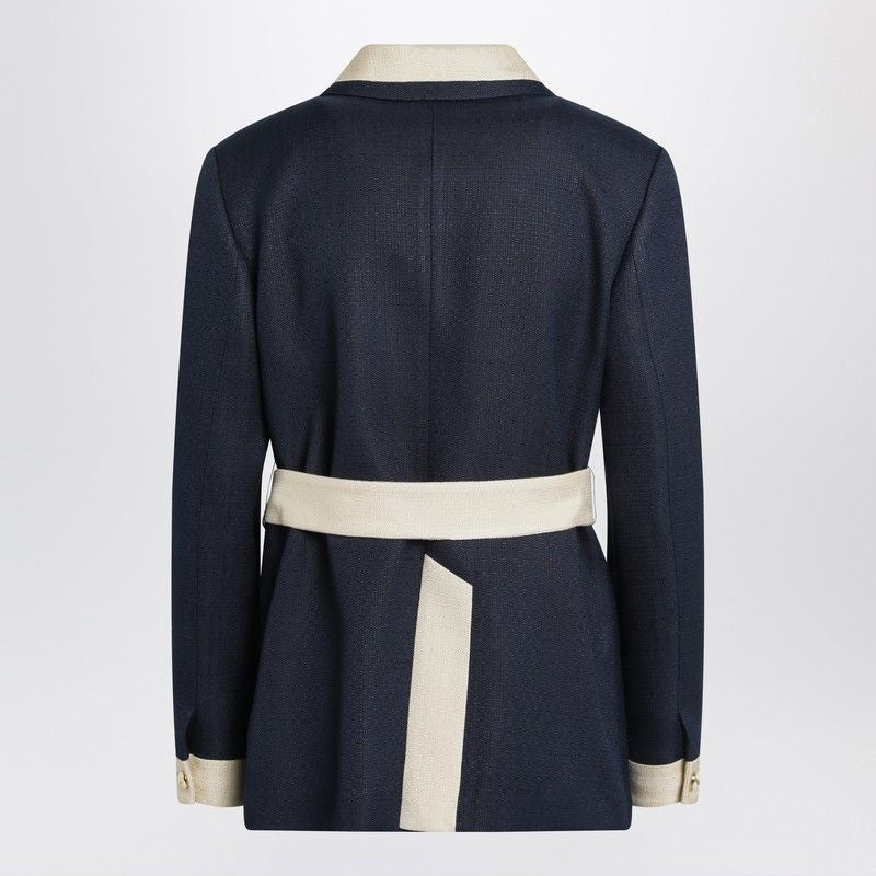 VALENTINO Tailored Jacket