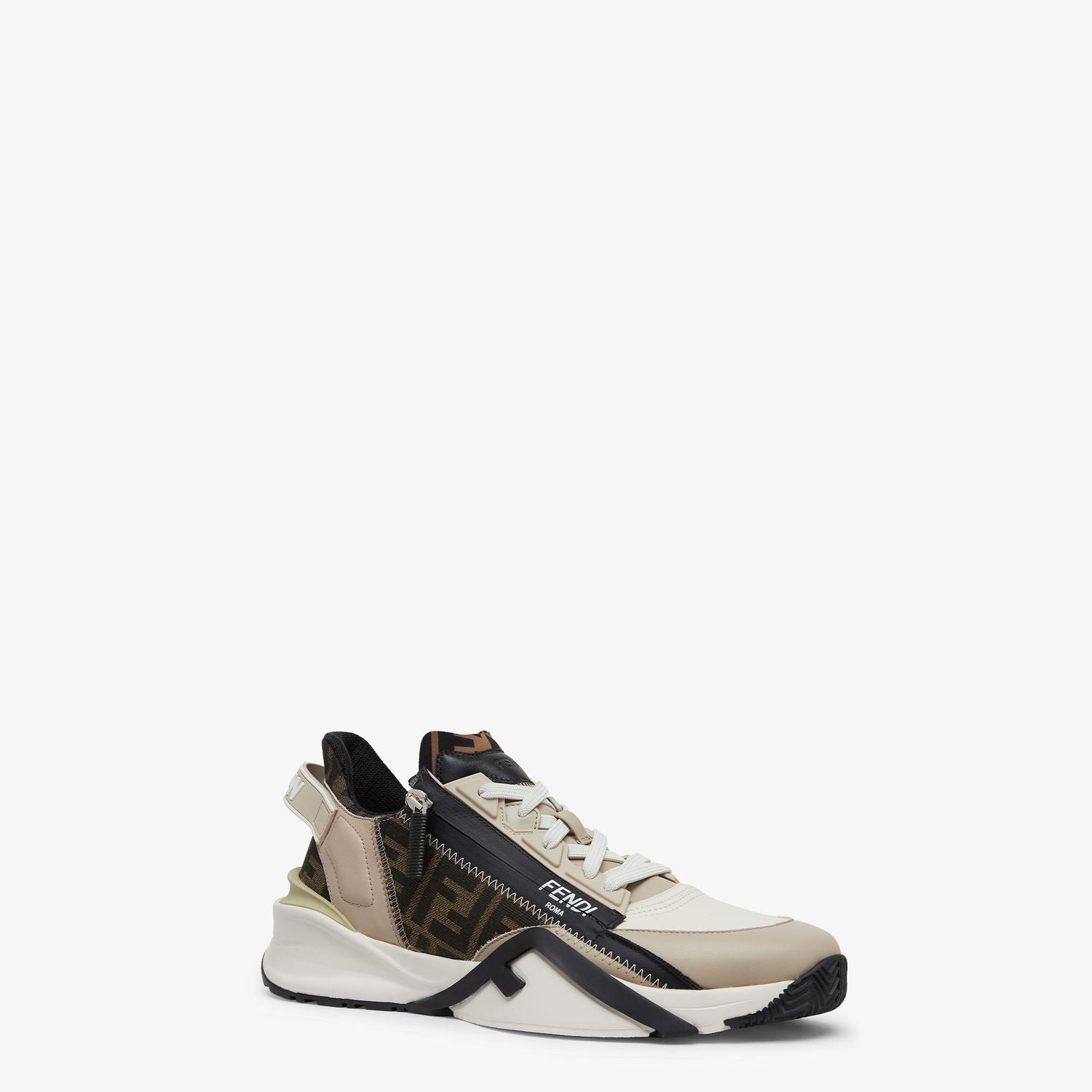 FENDI Flow Sneaker for Men - UK Size