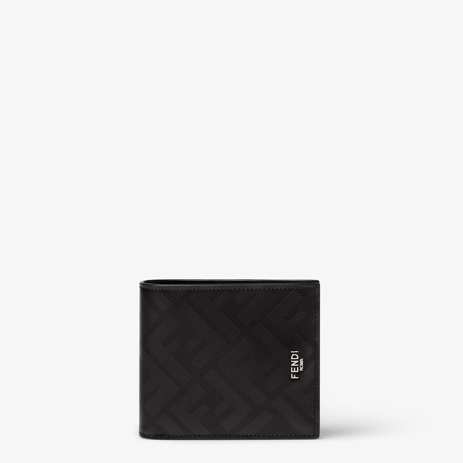 FENDI Mini Wallet for Men