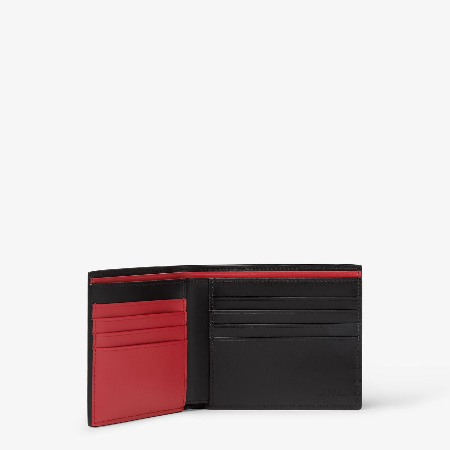 FENDI Mini Wallet for Men
