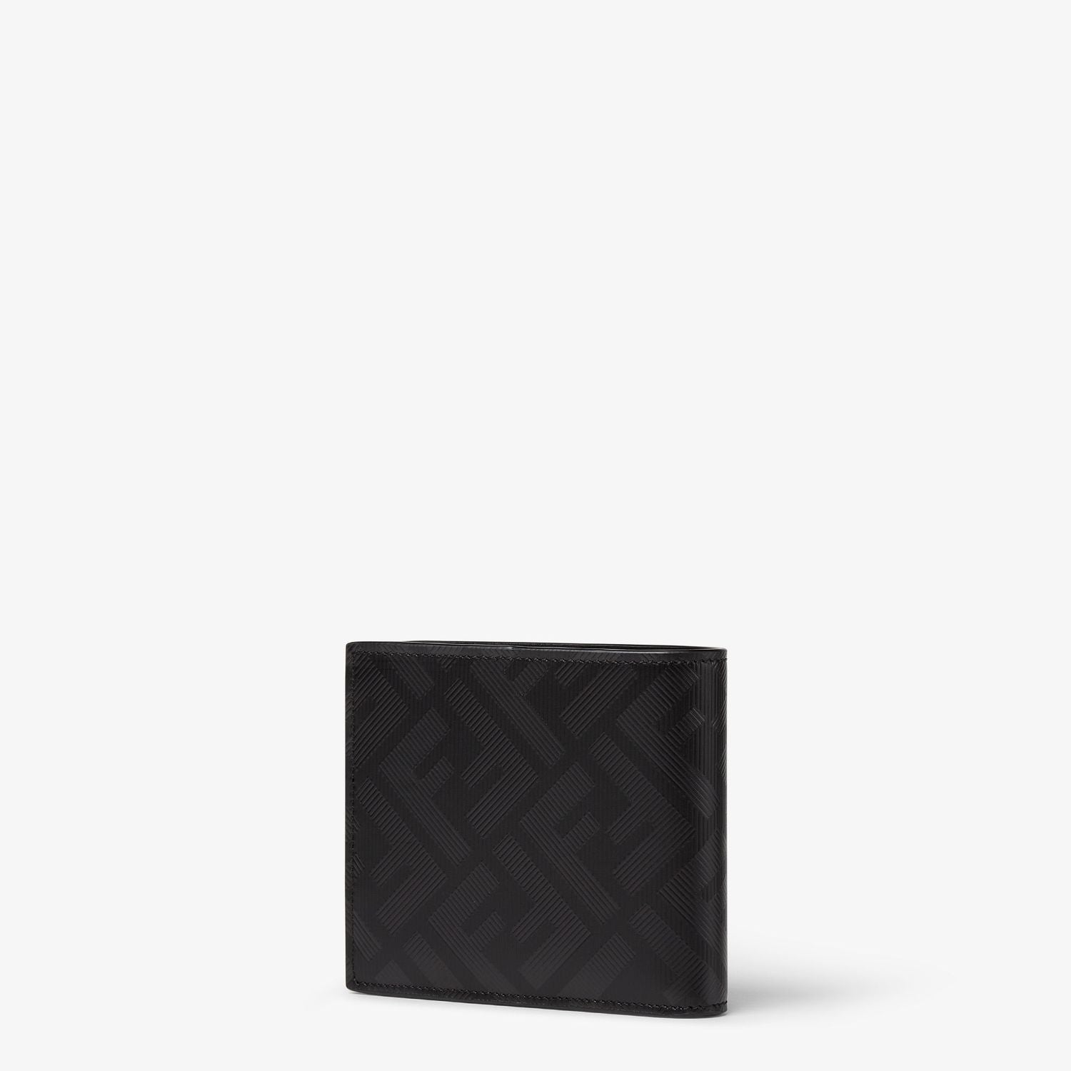 FENDI Mini Wallet for Men