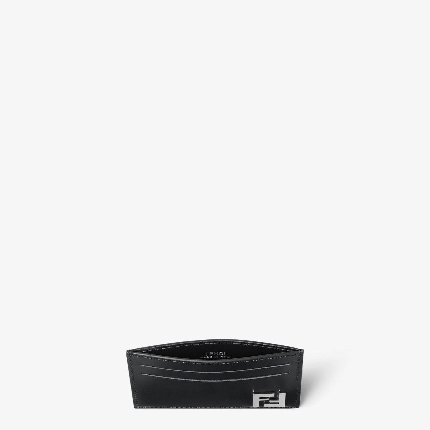 FENDI Mini Card Case for Men