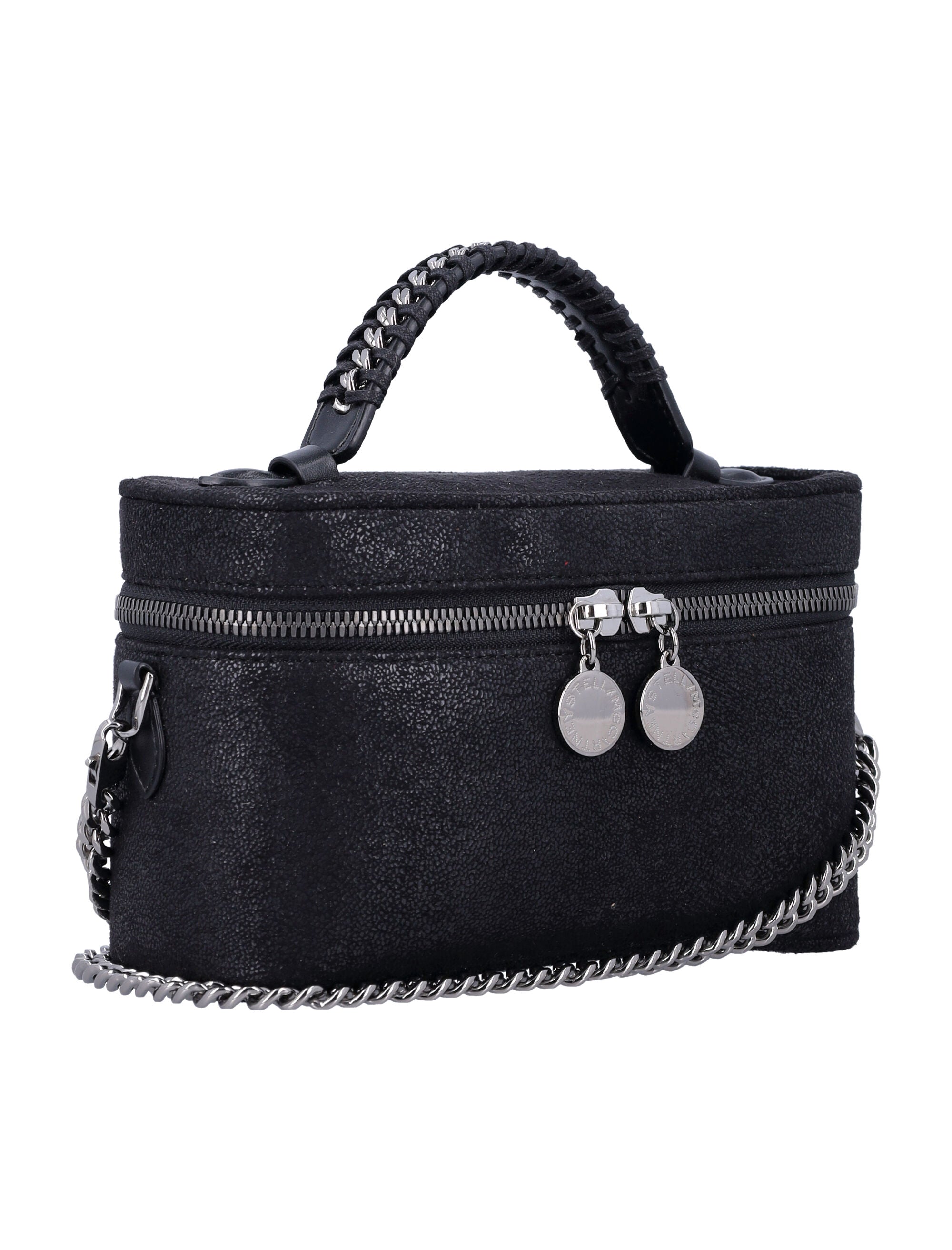 STELLA MCCARTNEY Stylish Women's Mini Handbag