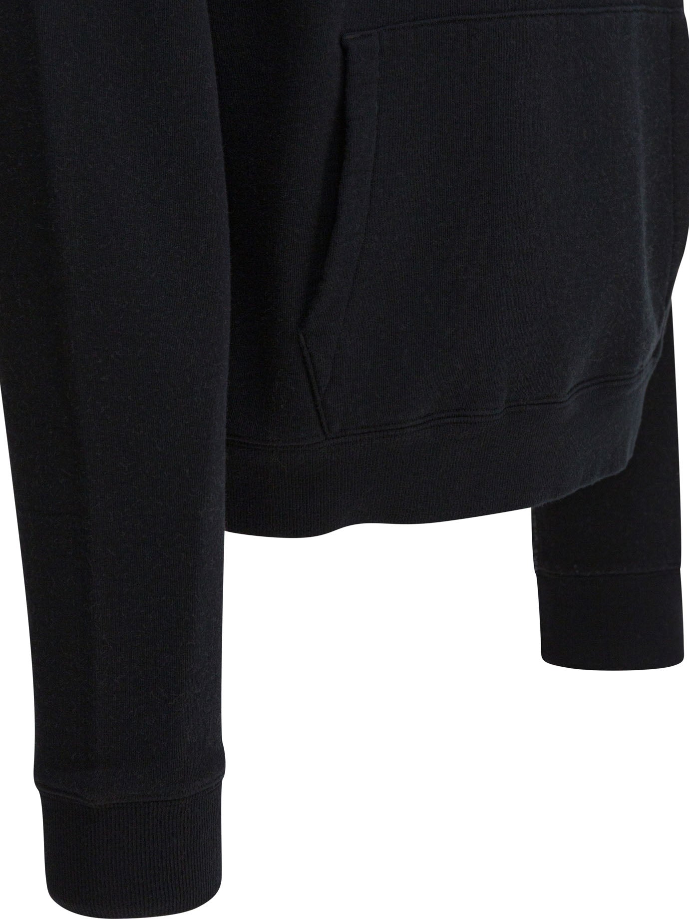 VALENTINO Cotton Sweatshirt for Men - Fall/Winter 2025 Collection