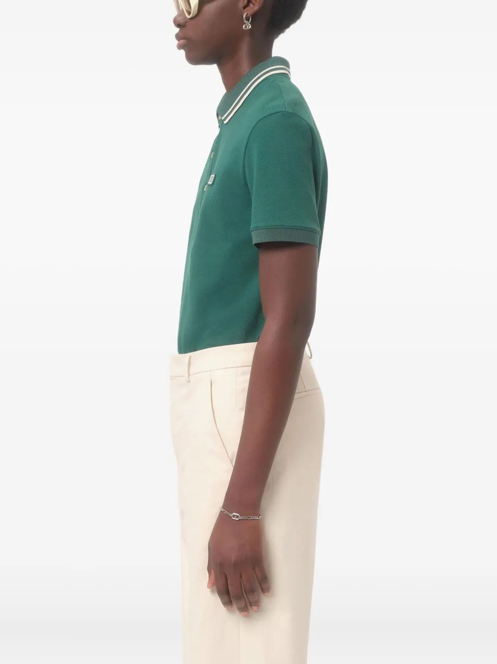 VALENTINO Men's Dreamatic Polo