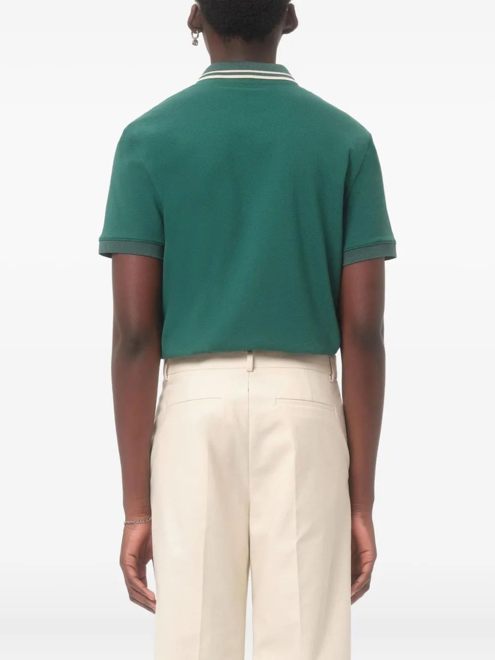 VALENTINO Men's Dreamatic Polo