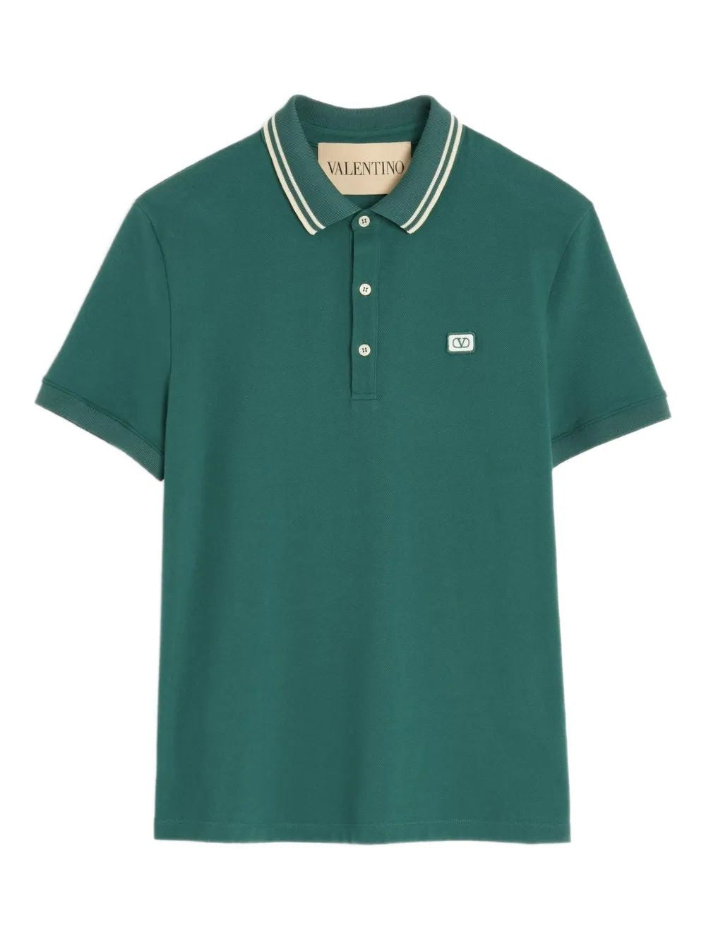 VALENTINO Men's Dreamatic Polo