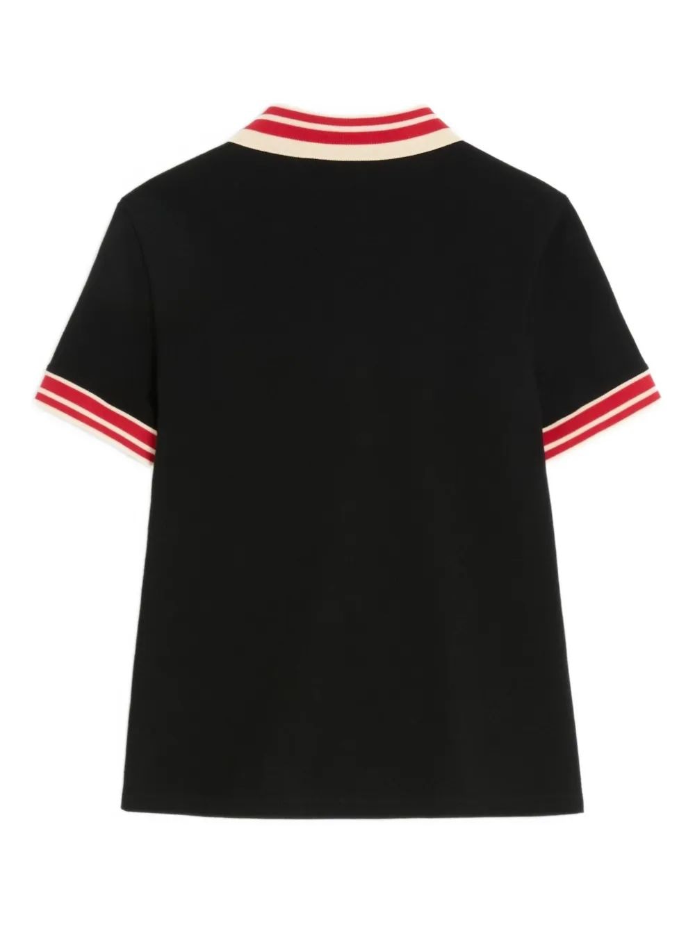 VALENTINO Dreamatic Polo for Men - FW25 Edition