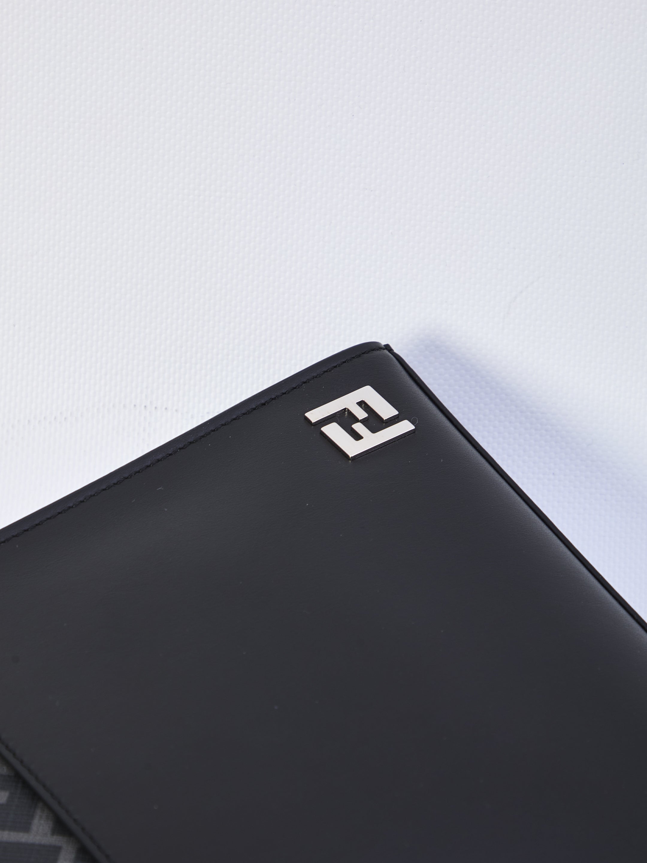 FENDI Mini Clutch for Men