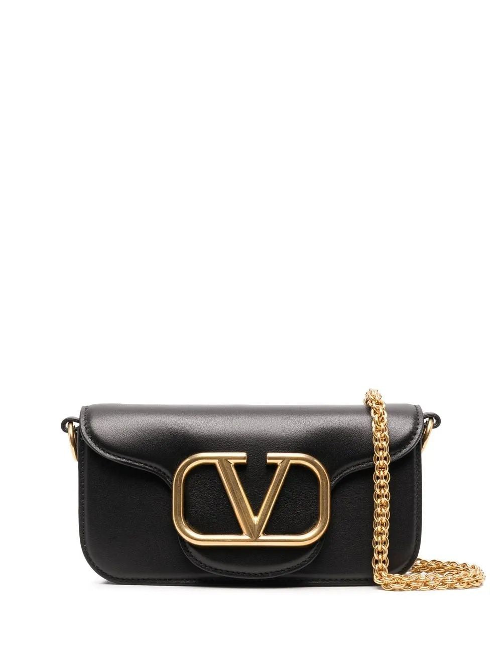 VALENTINO Mini Shoulder Handbag