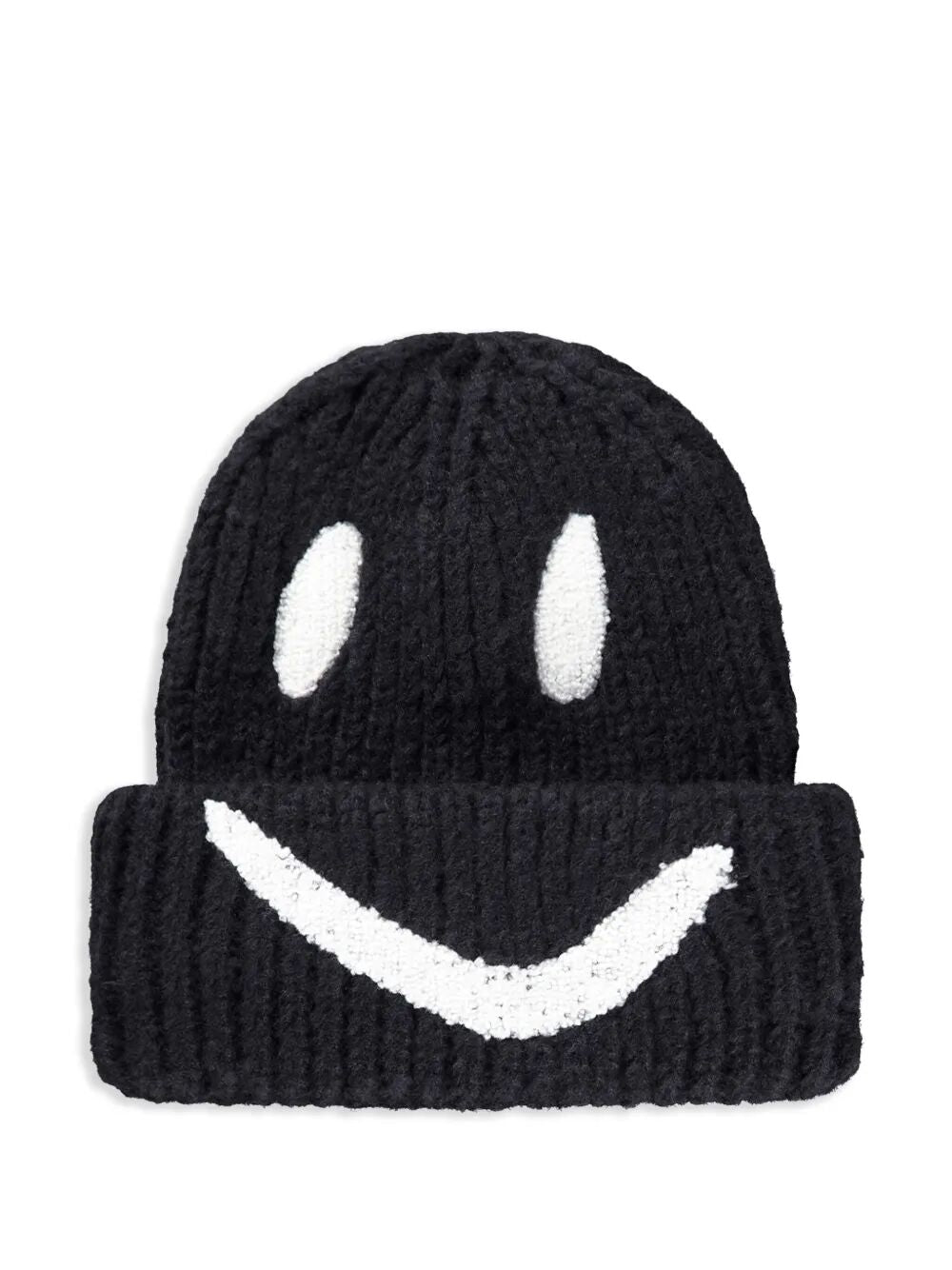 MOLO Unisex Cap Hat for FW25