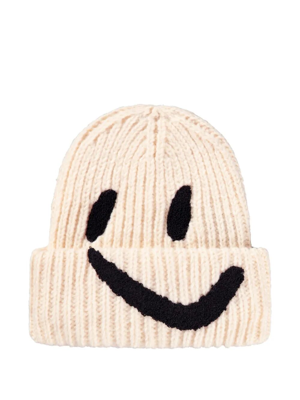 MOLO Unisex Mini Hat for FW25