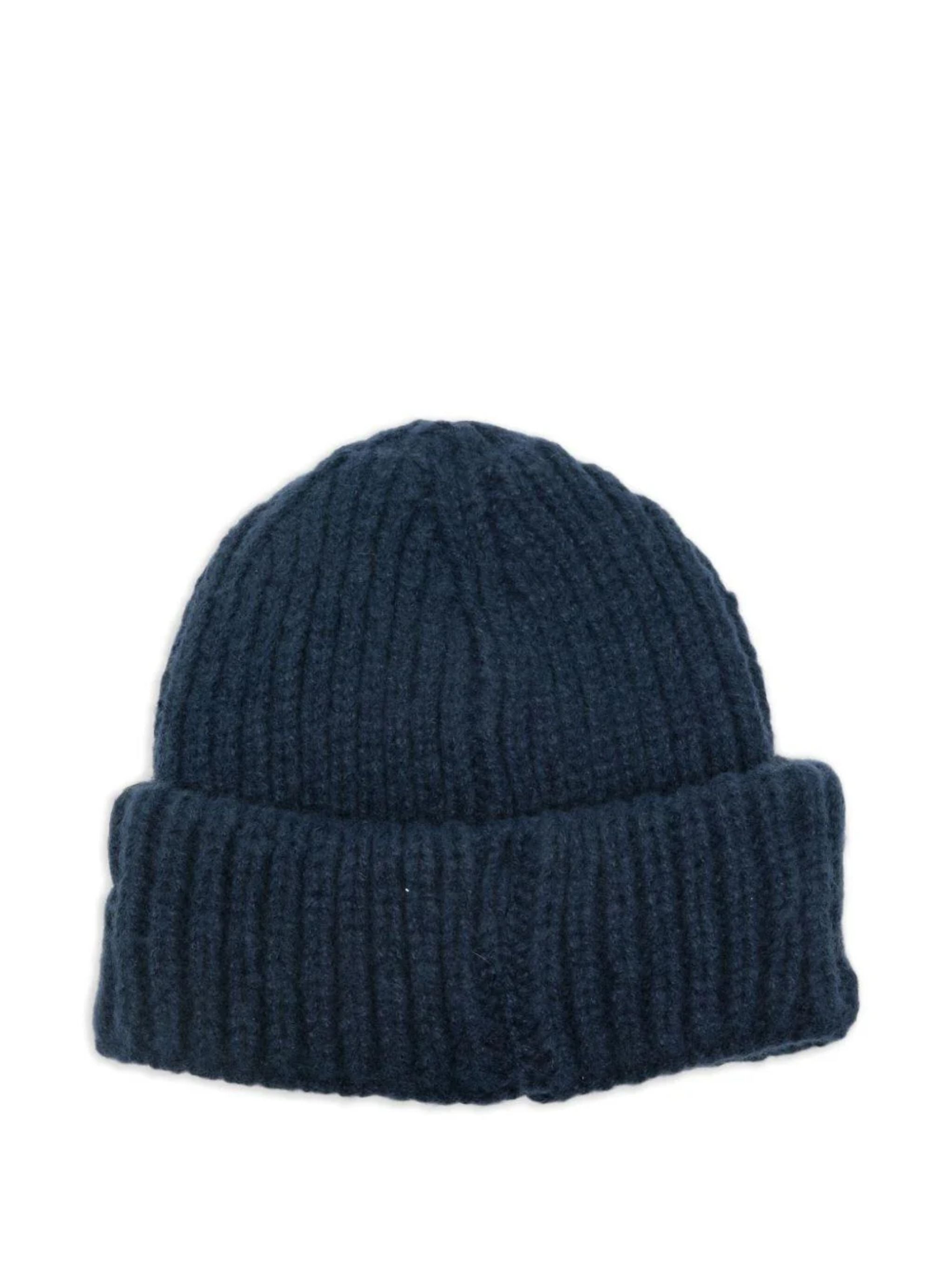 MOLO Unisex Polyester Hat - FW25