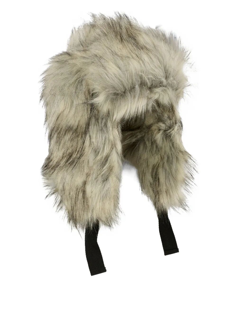 MOLO Kira Unisex Winter Hat