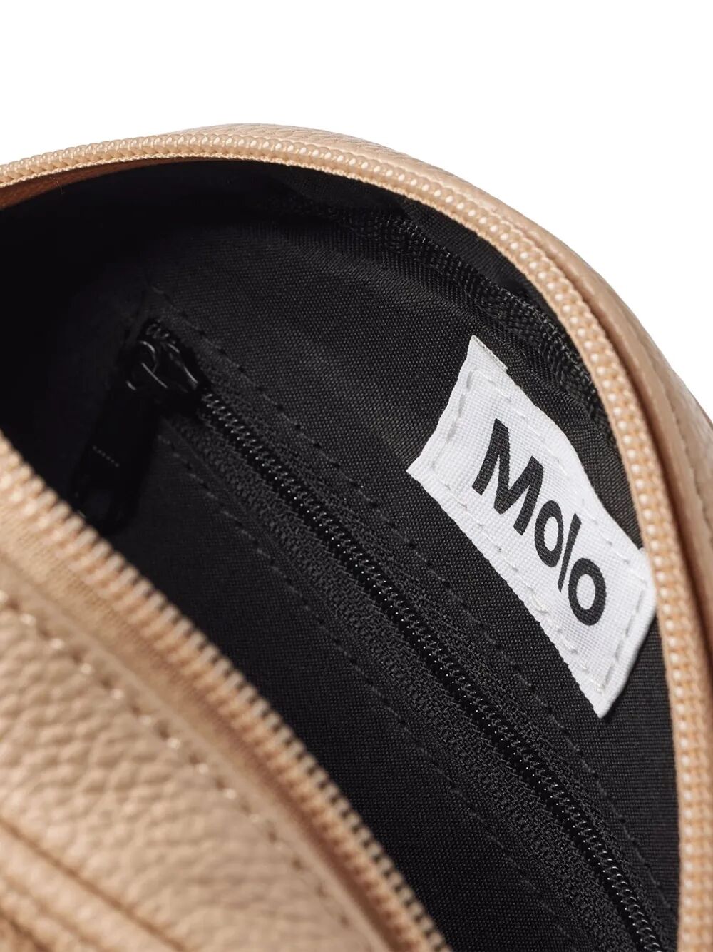 MOLO Mini Pomeranian Handbag