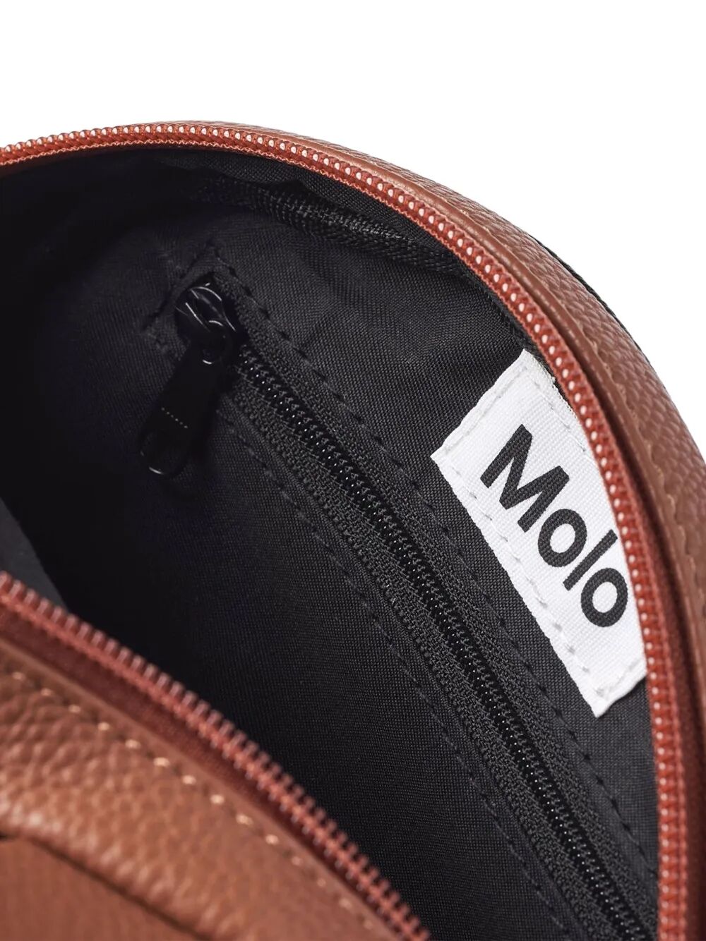 MOLO Mini Squirrel Handbag